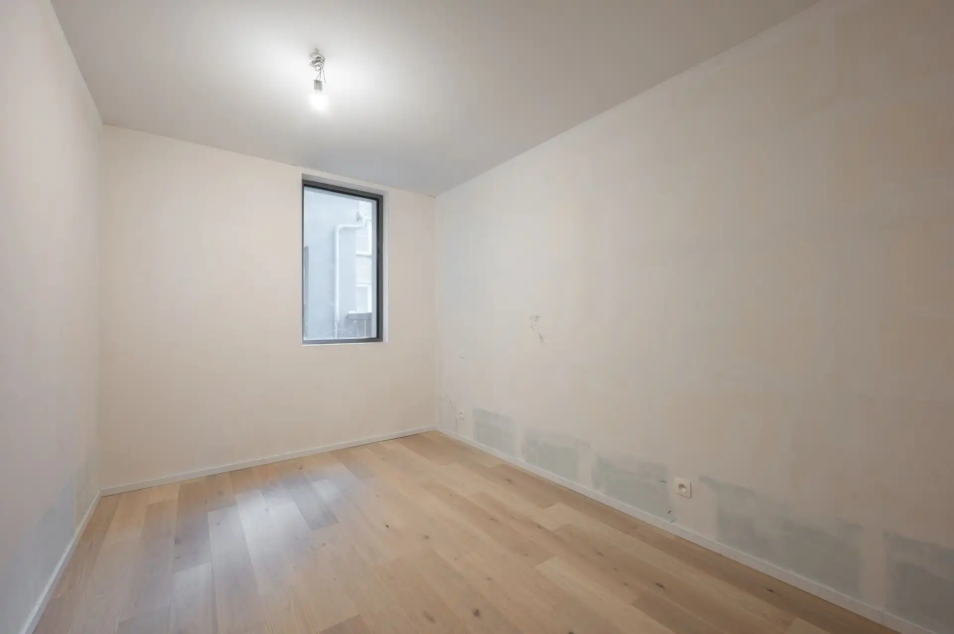 Uniek 2 slaapkamerappartement in Residentie Pier foto 14