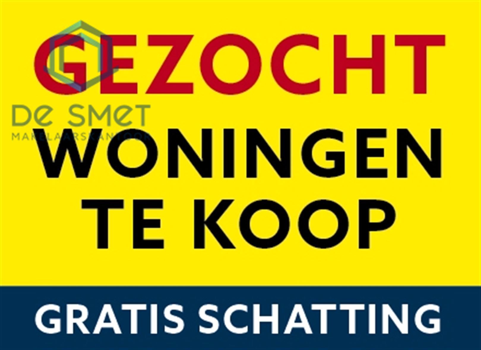 PRAKTIJK OF KANTOORRUIMTE foto 11