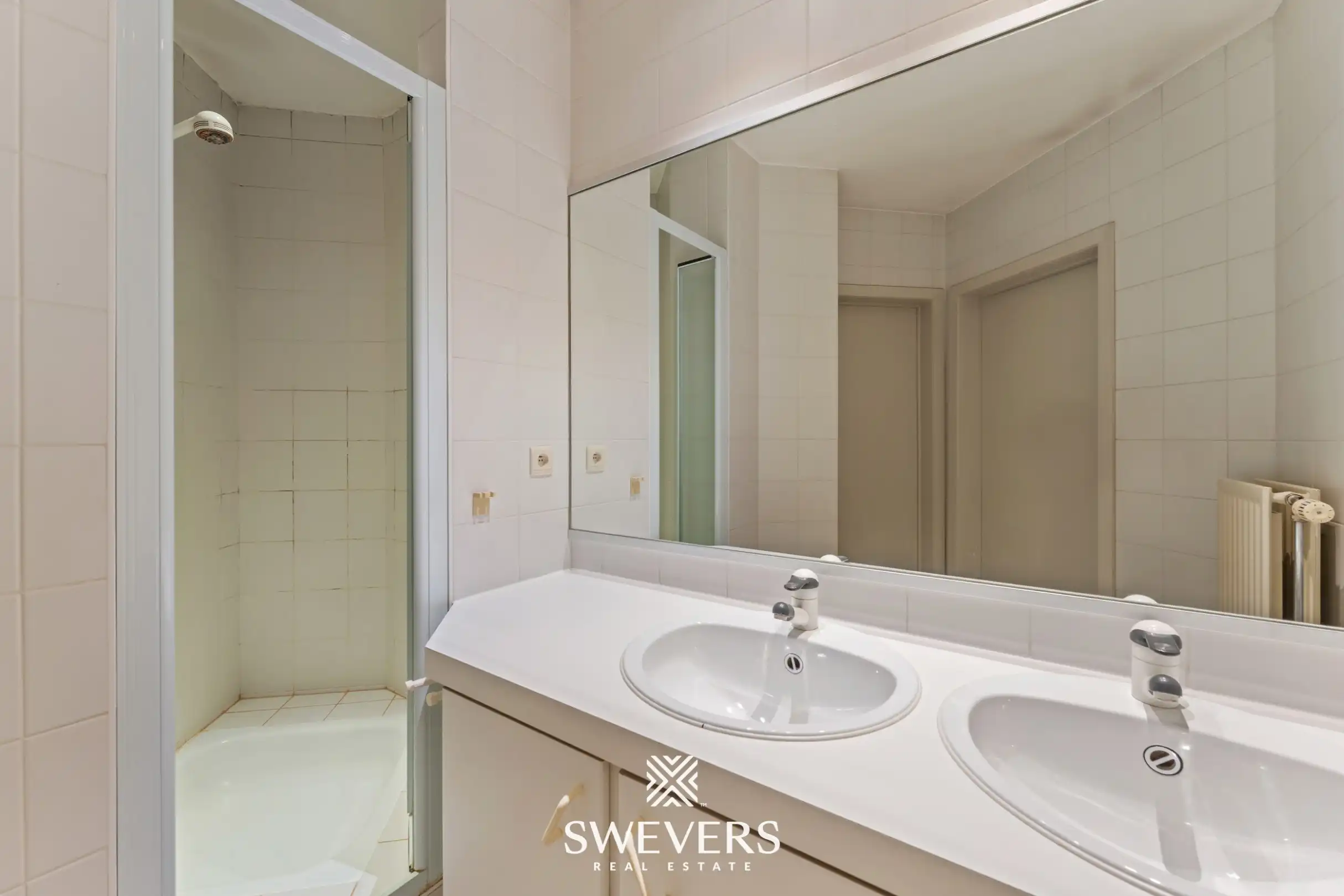 Villa gelegen op 28a69 in exclusief woonparkgebied te Heusden-Zolder (Viversel) foto 22