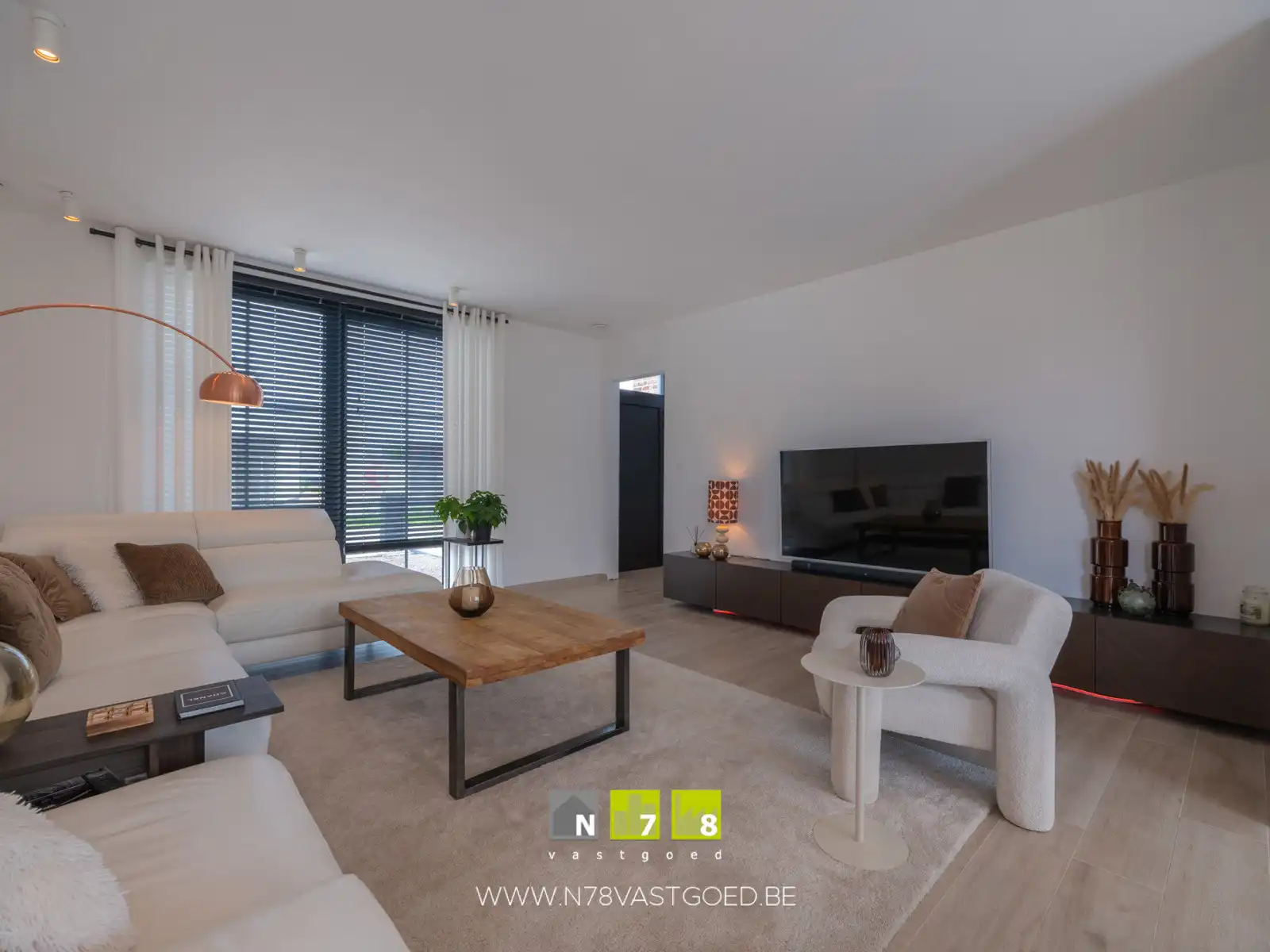 Huis te koop foto 4