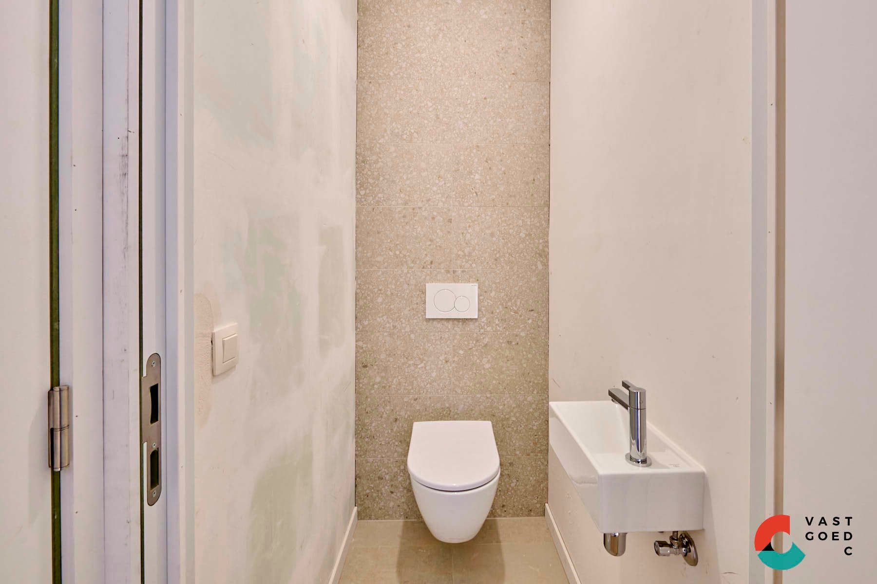 Appartement te koop foto 9