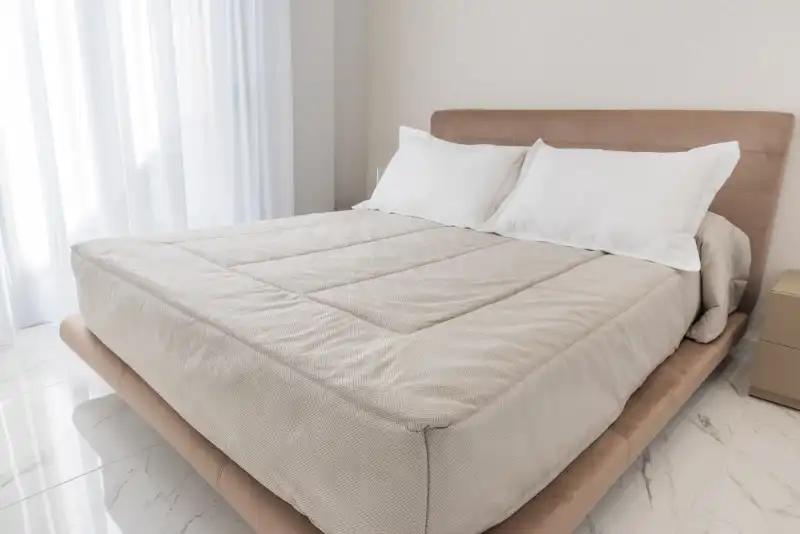 Residencial Pink Paradise - Fase 5 - Orihuela Costa foto 16