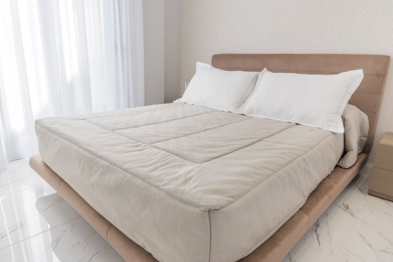 Residencial Pink Paradise - Fase 5 - Orihuela Costa foto 16