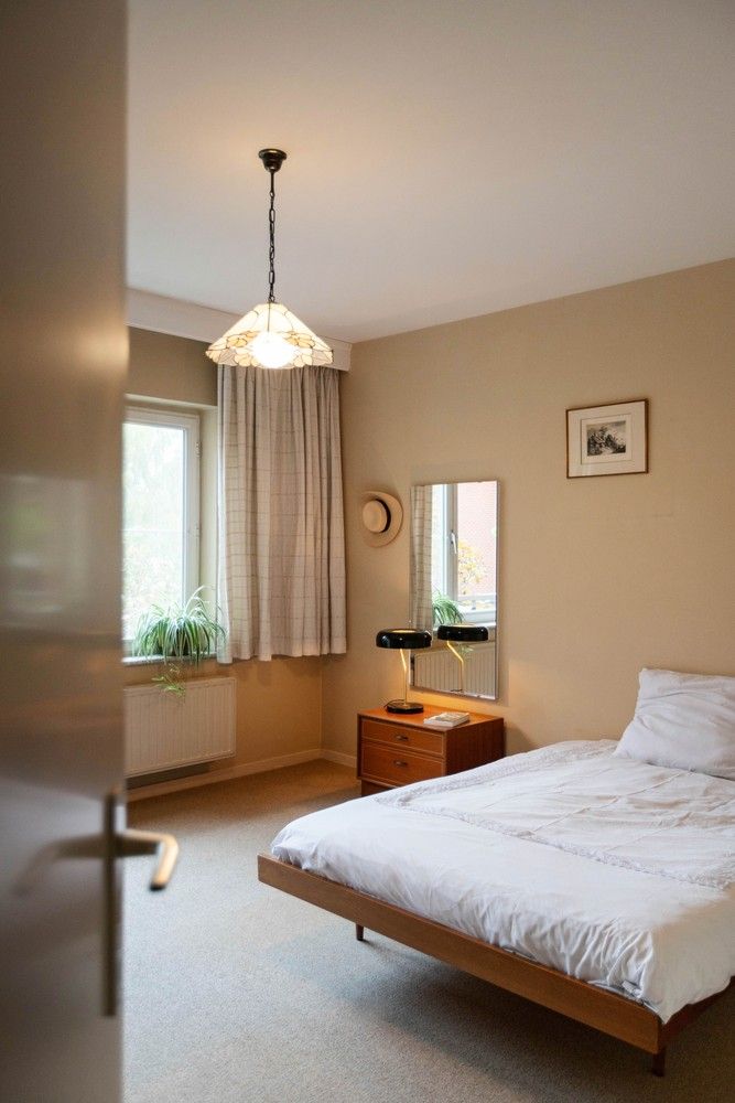 3 slk appartement dat warmte en ruimte laat samenvallen - EPC A foto 16