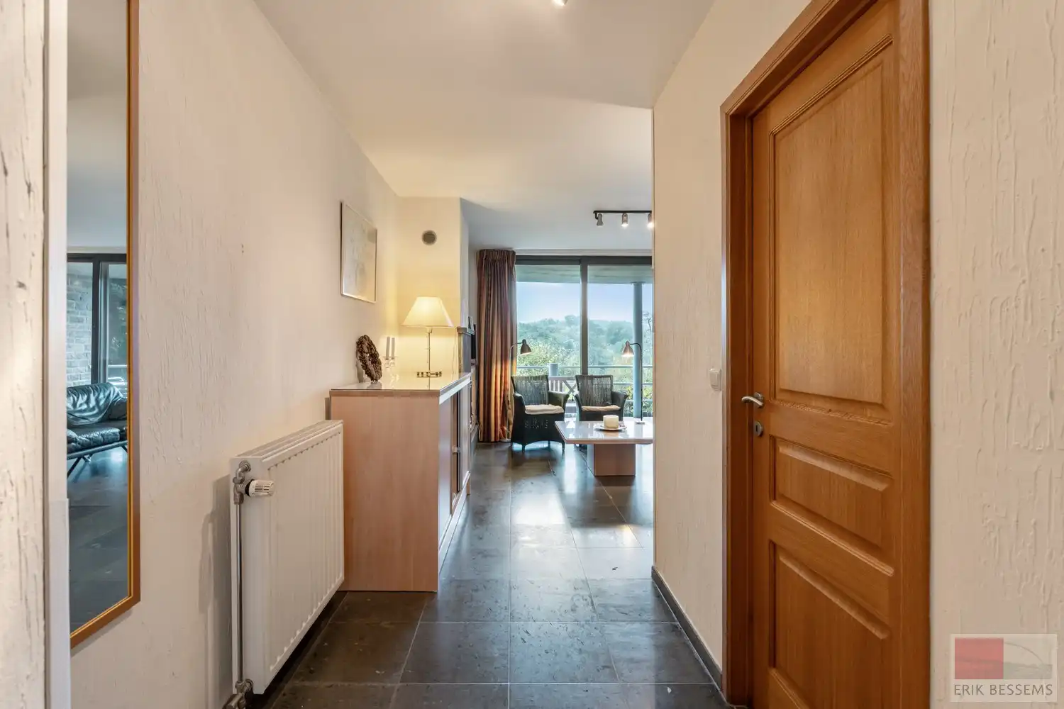 Appartement te koop foto 19