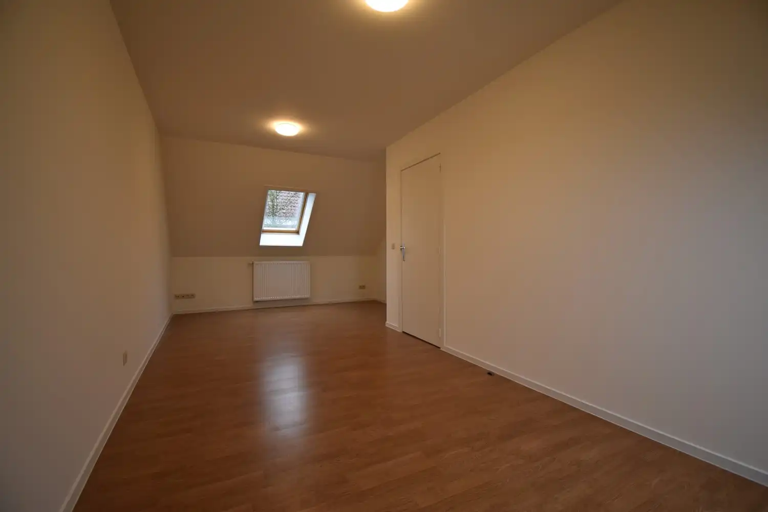 Woning te Aalter. foto 12