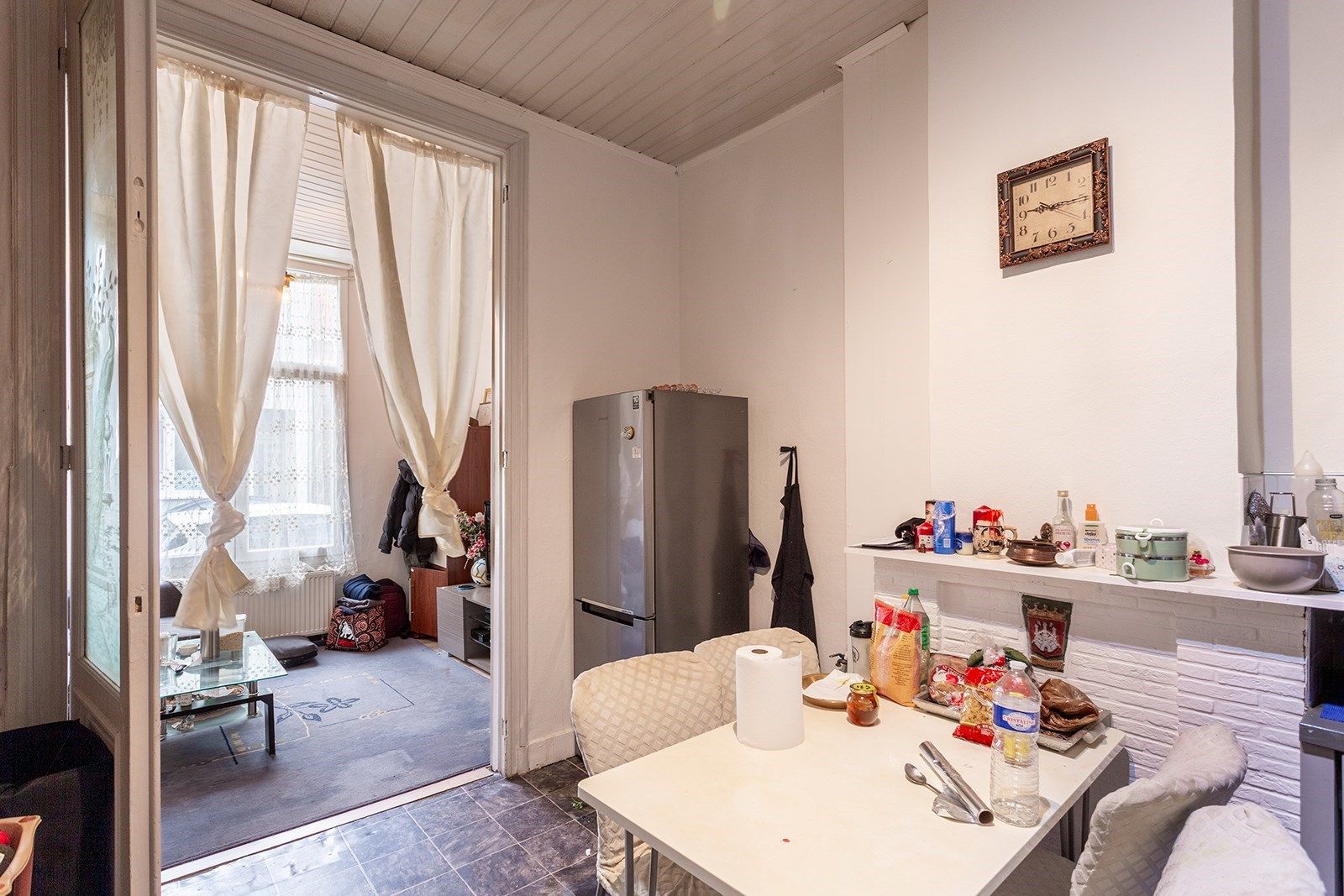 Woning met 3 slaapkamers op centrale locatie foto 7