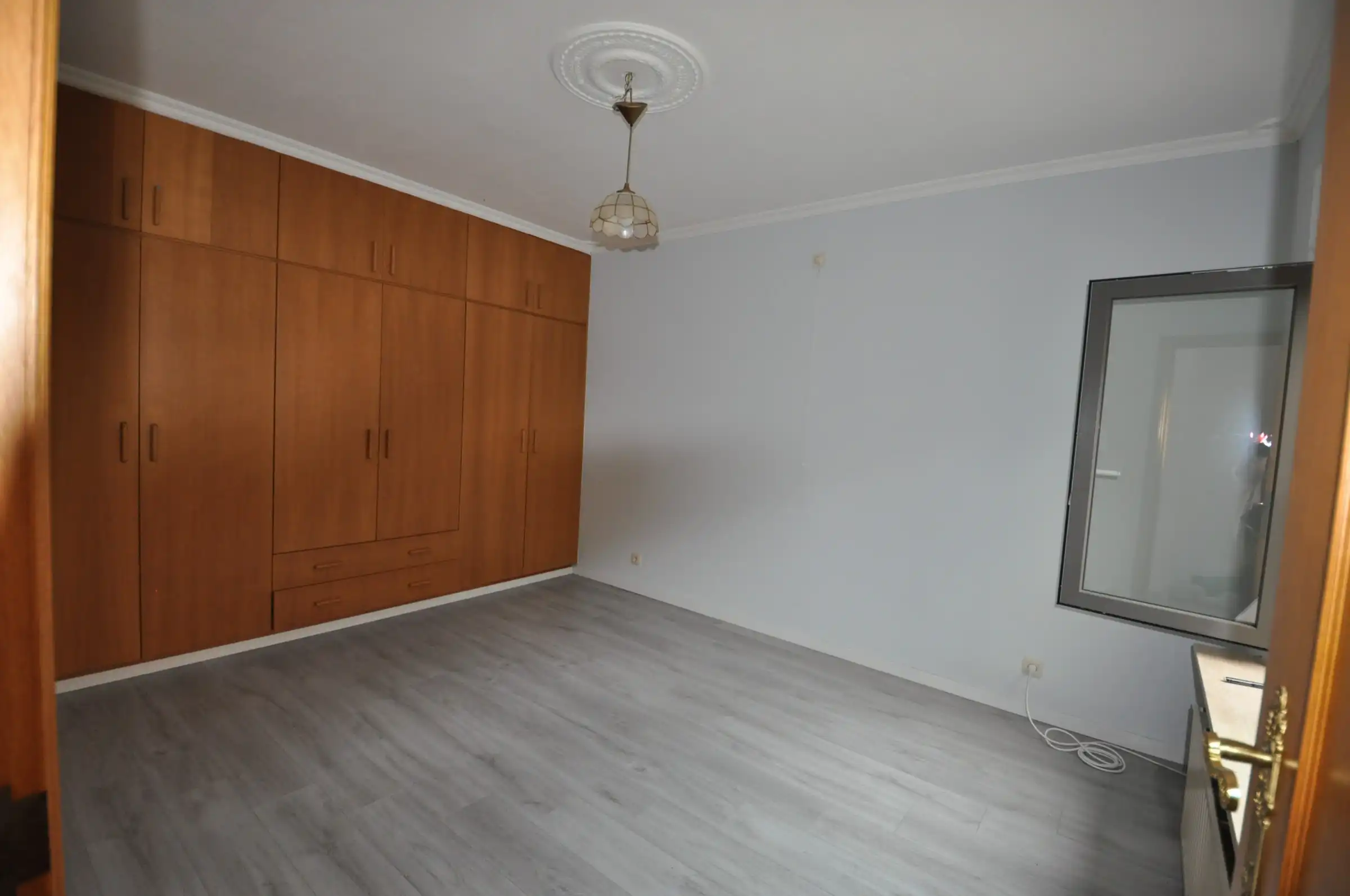 Comfortabel wonen op één niveau foto 10