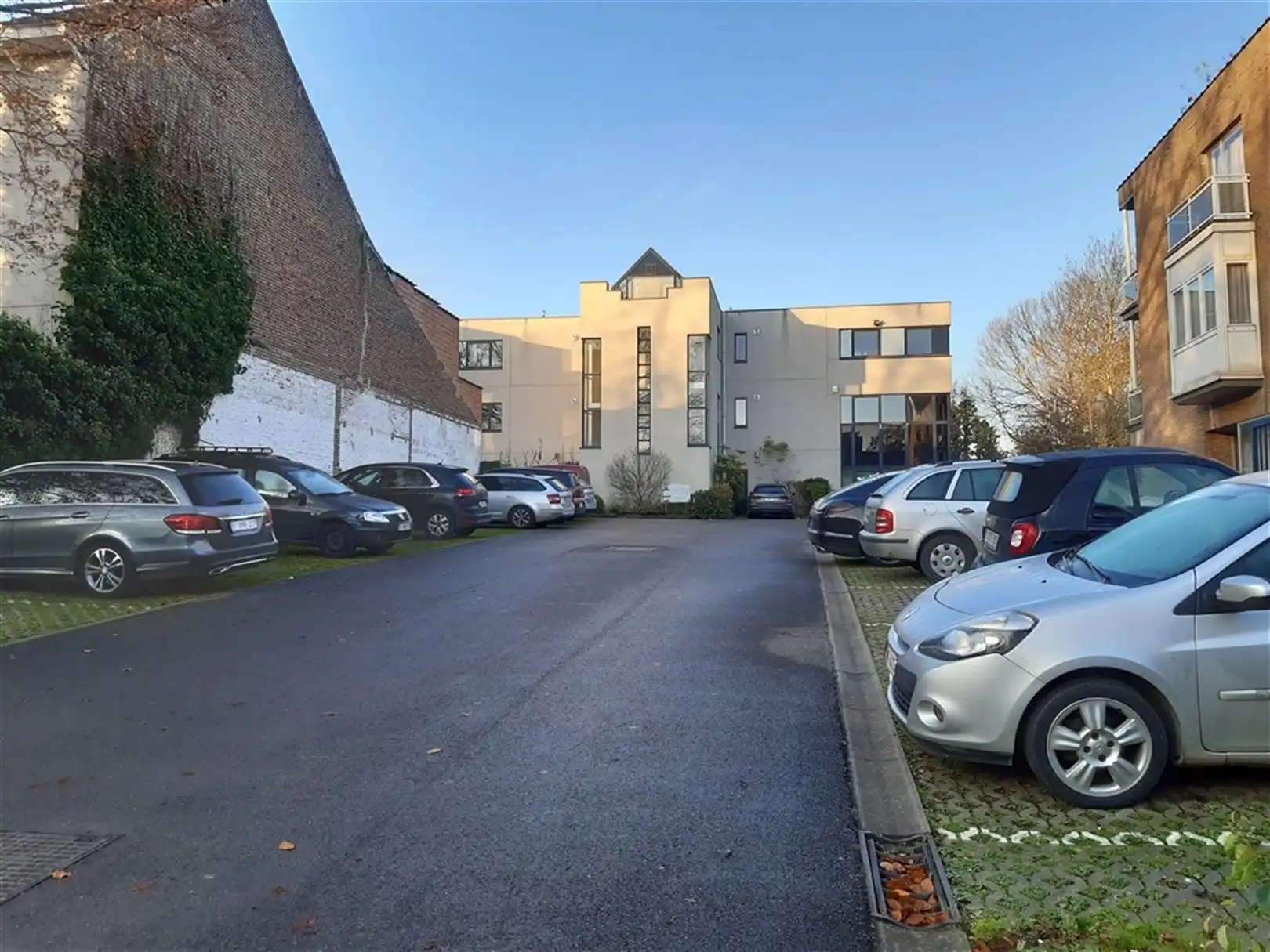 TEMSELAAN 3B-5: vanaf 250m² foto 10