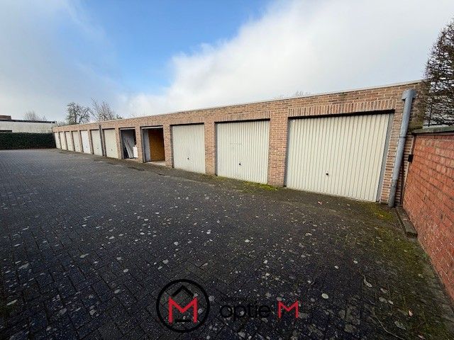 Multifunctioneel handelspand te koop, topafwerking & ligging foto 18
