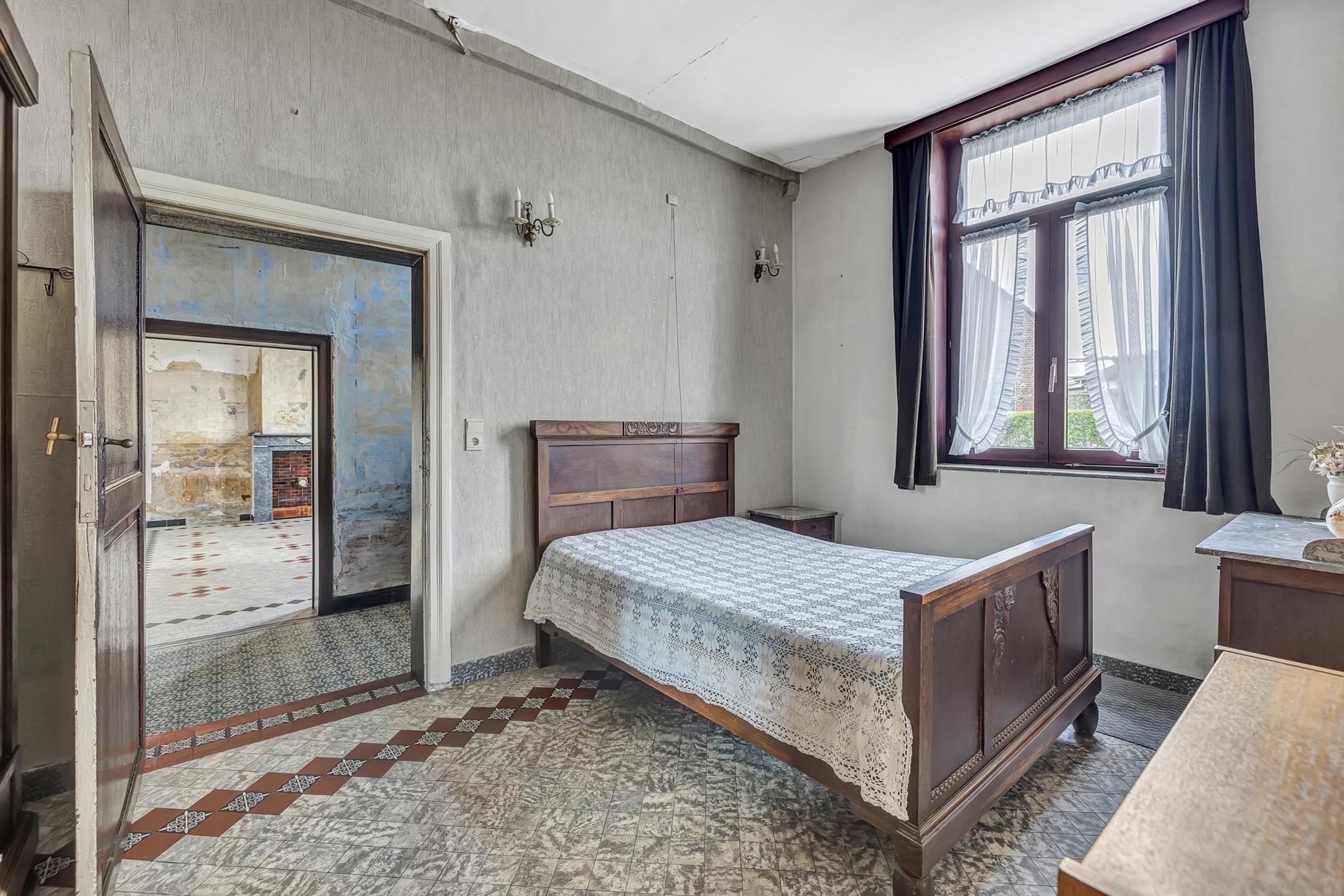 Uitzonderlijke hoeve op perceel van meer dan 30 are foto 19