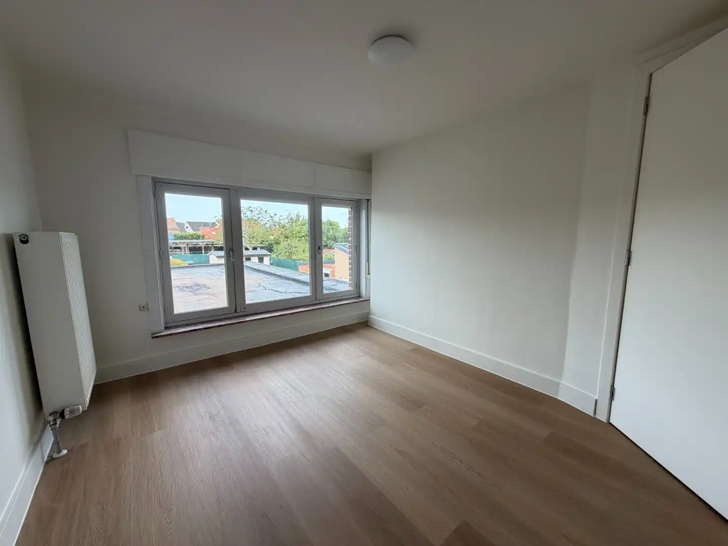 Gezellige gezinswoning te Nieuwerkerken foto 7