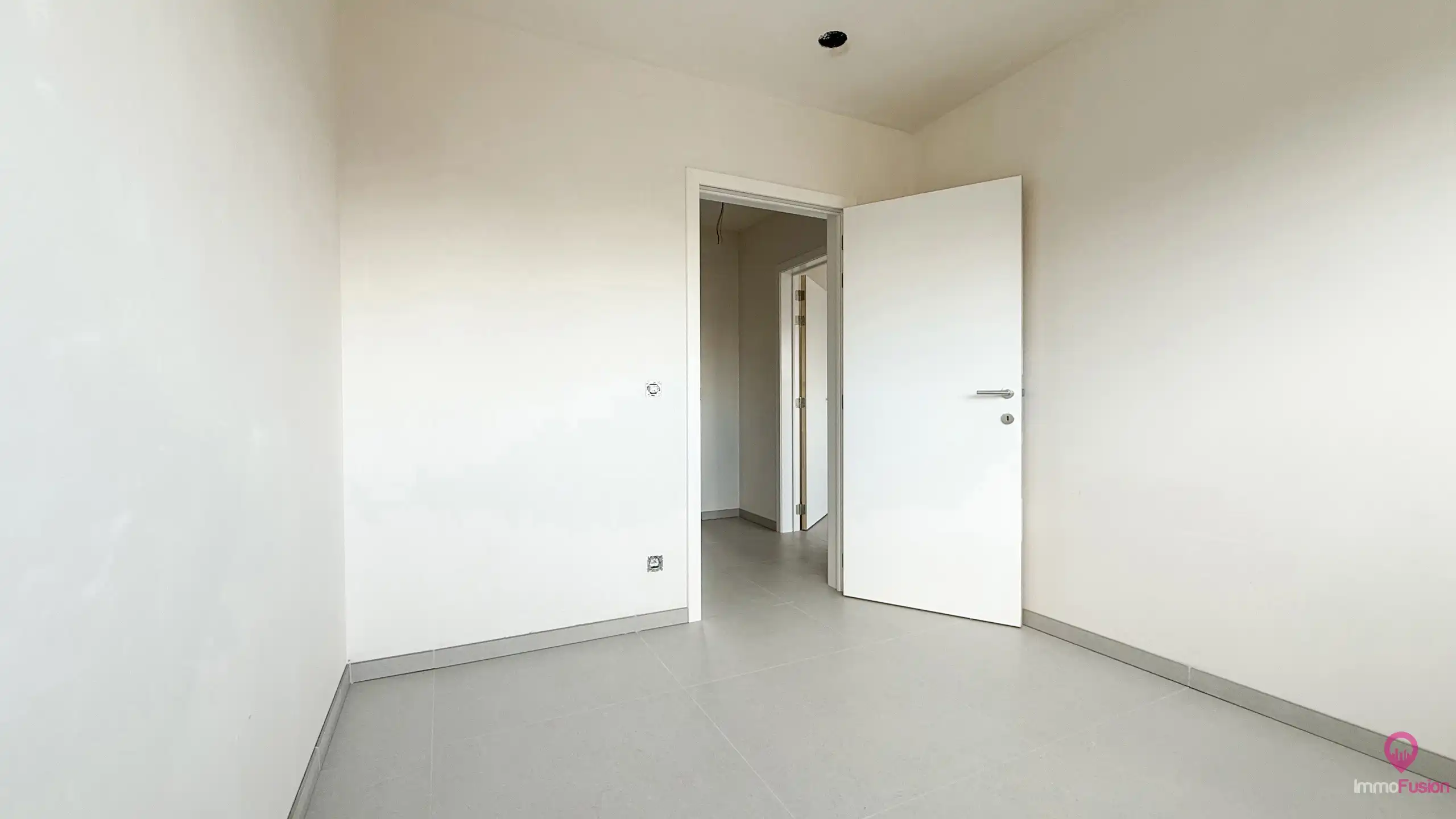 Lichtrijke nieuwbouw met 5slpks, bijgebouw + 2% registratie! foto 27