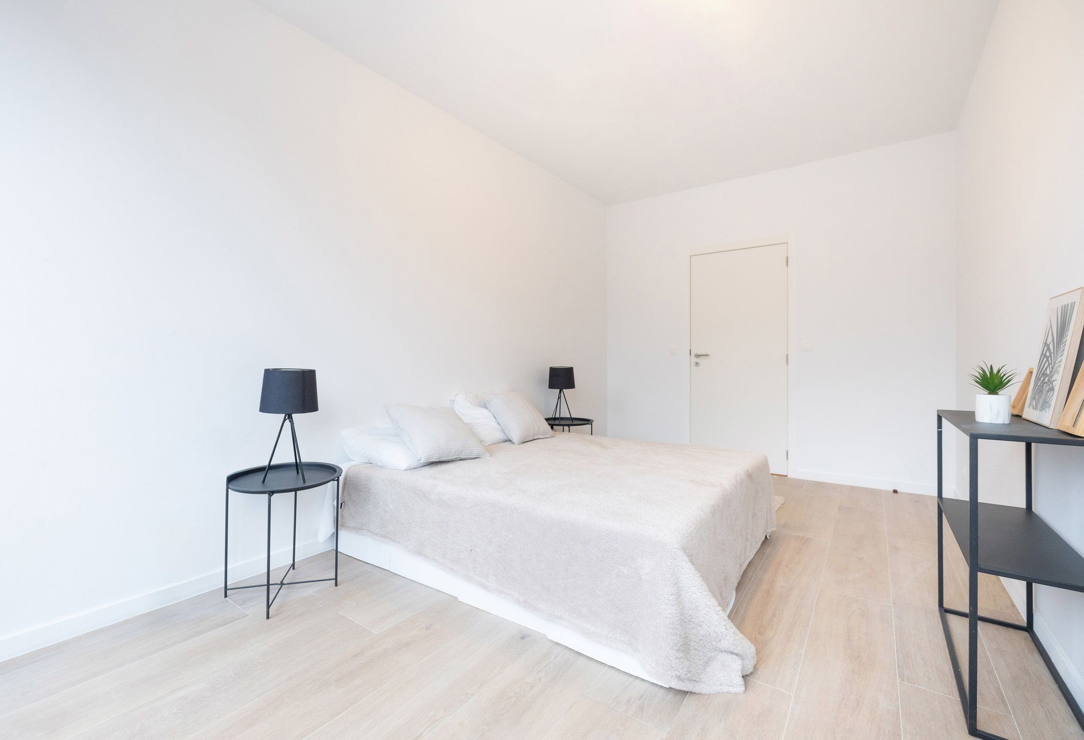 Instapklare investering met beheer en verhuur inbegrepen foto 18