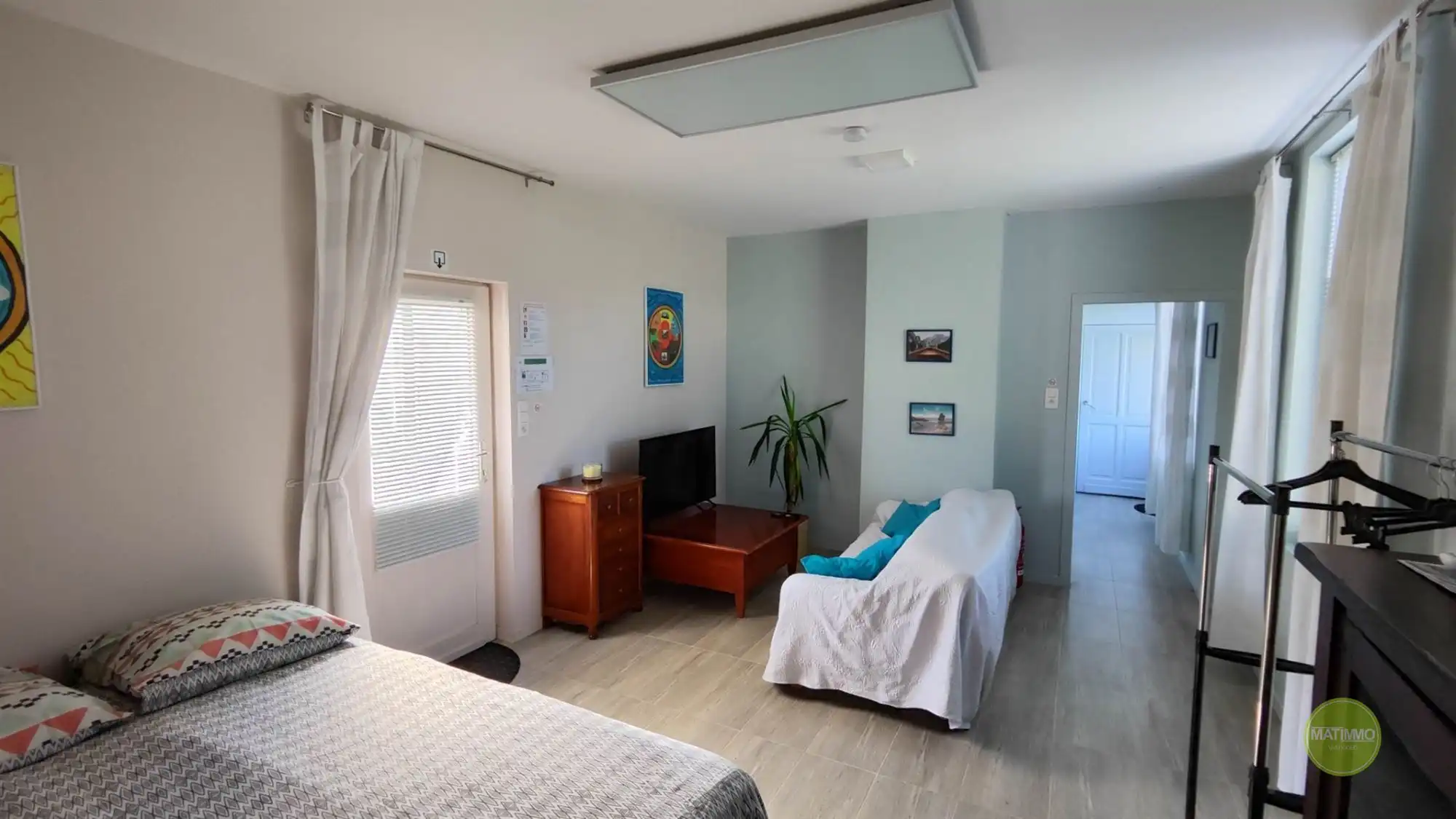 Veelzijdige woning met bijgebouw (B&B/zorgwoning) in Mol foto 21