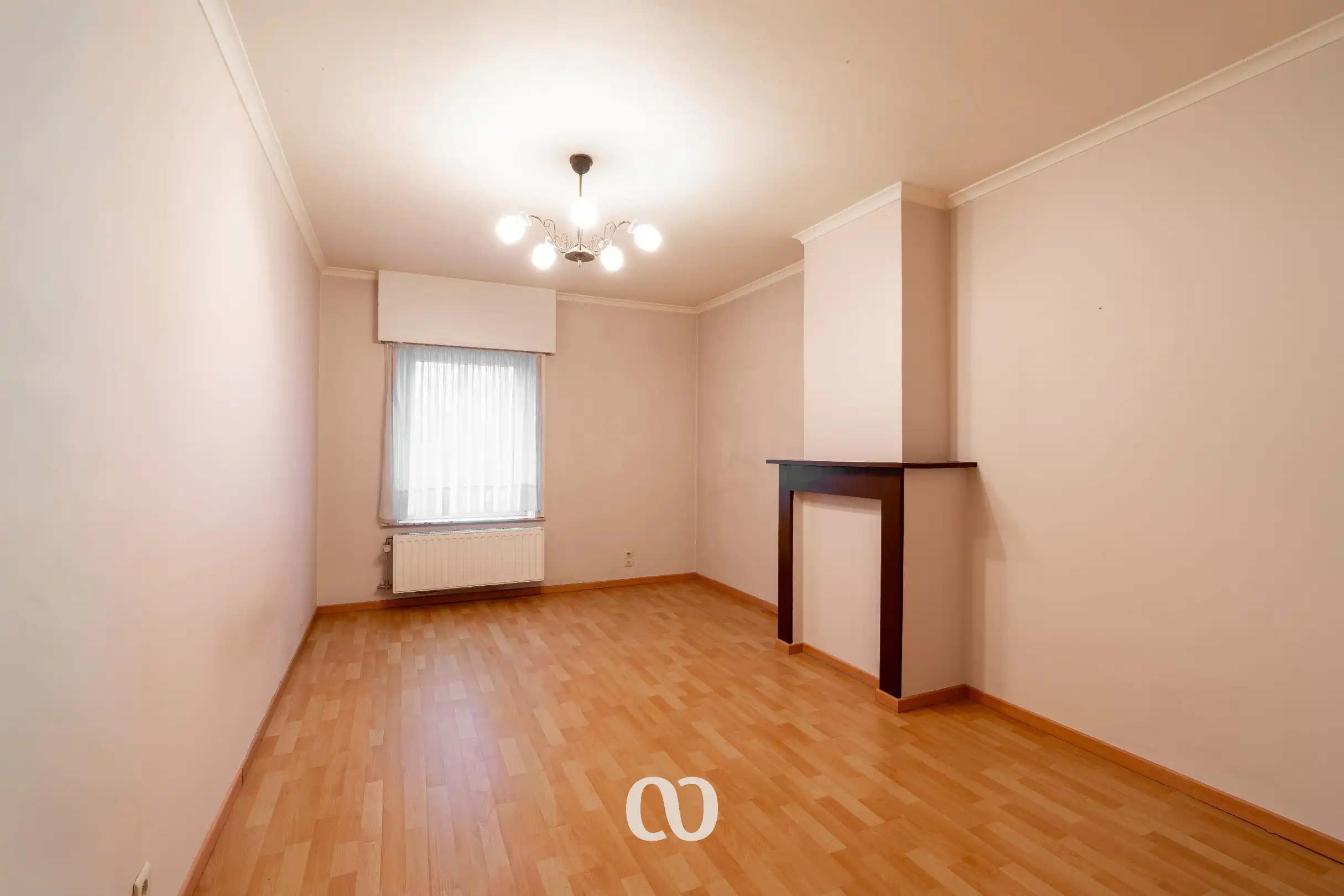 Landelijk gelegen woning met een prachtig uitzicht in Welden foto 8