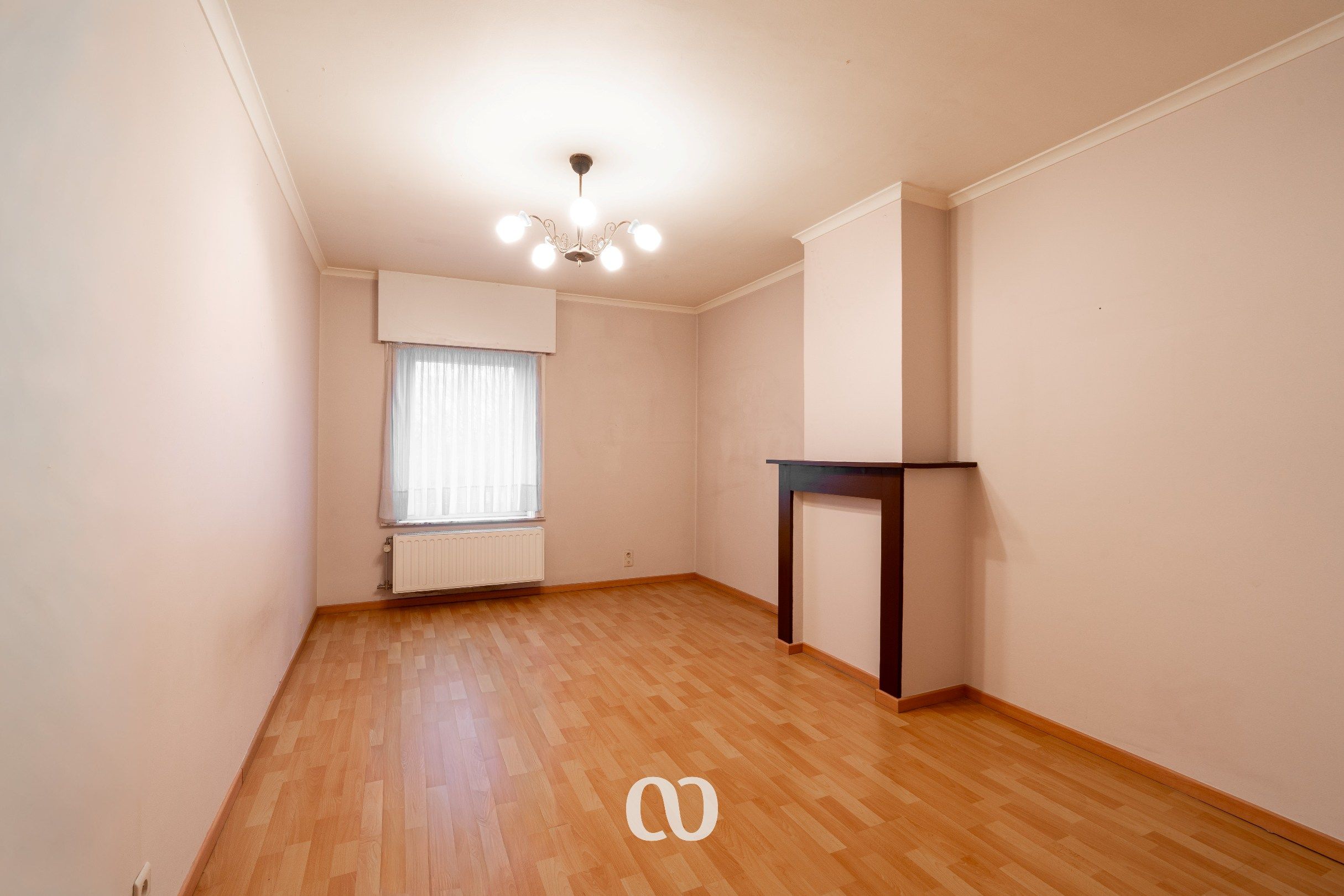 Landelijk gelegen woning met een prachtig uitzicht in Welden foto 9