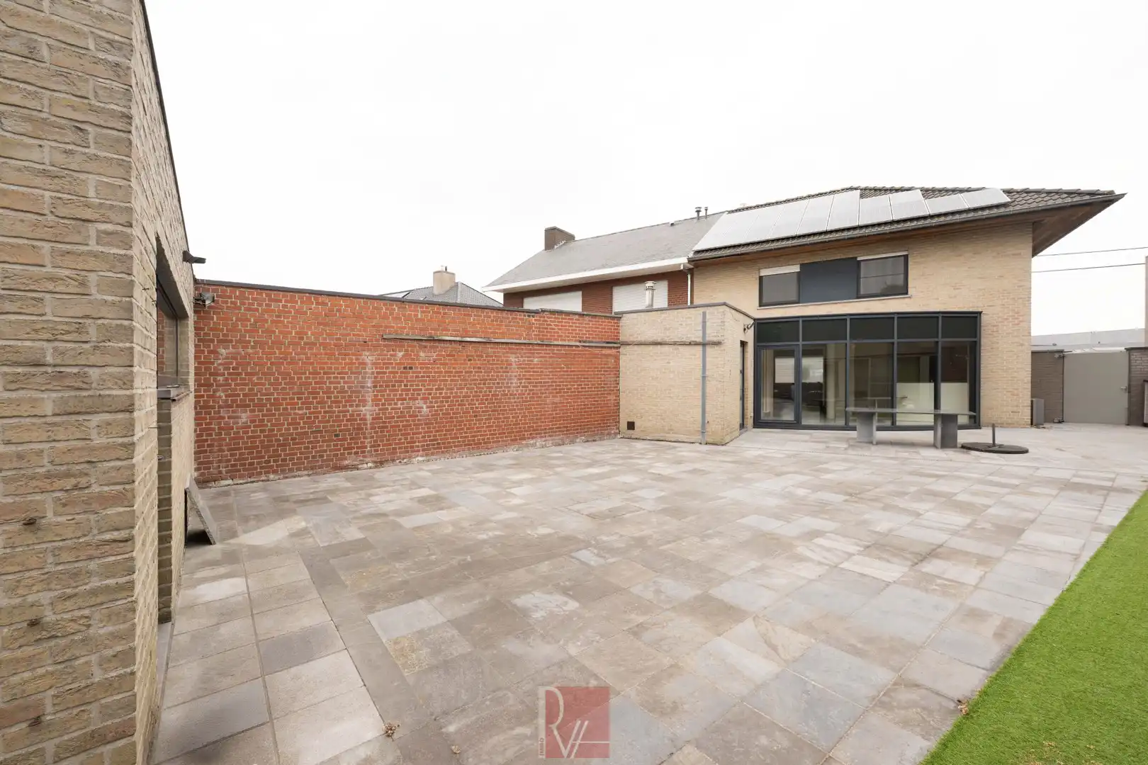 Woning foto 13