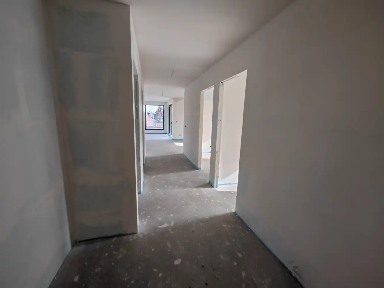'De Gieterij' Zelem, Halen foto 11