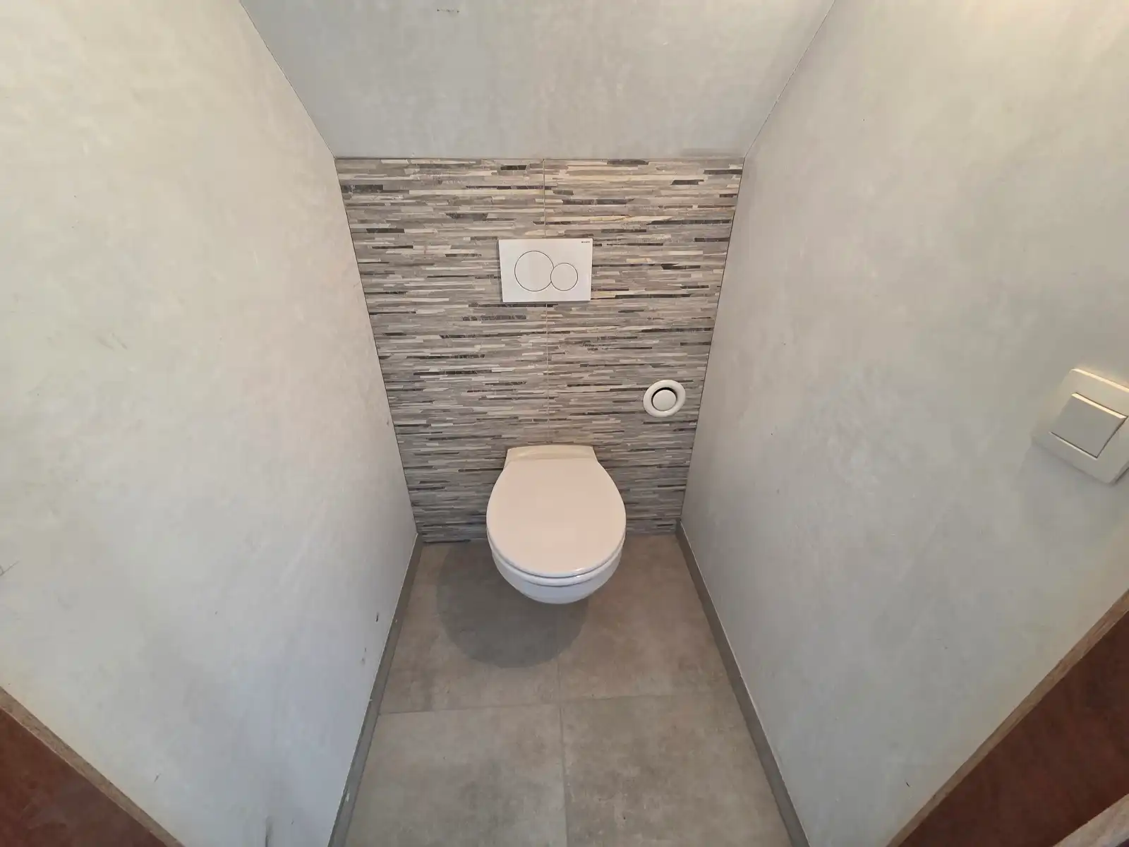 Nieuwbouwwoning met 4 slaapkamers! foto 19