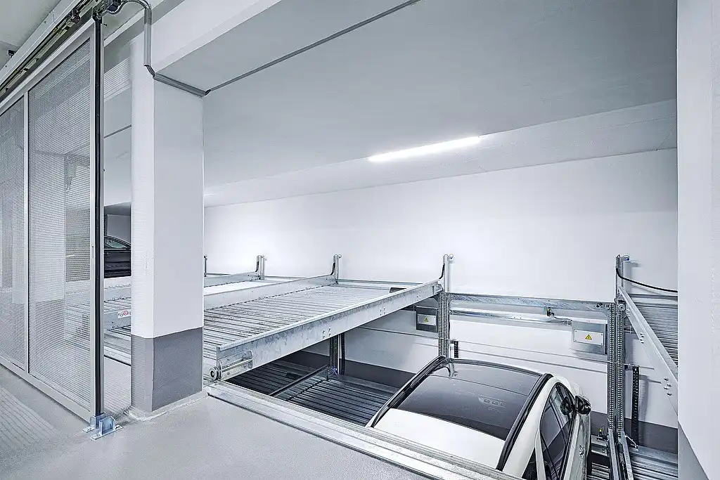 NIEUWBOUW PENTHOUSE foto 12