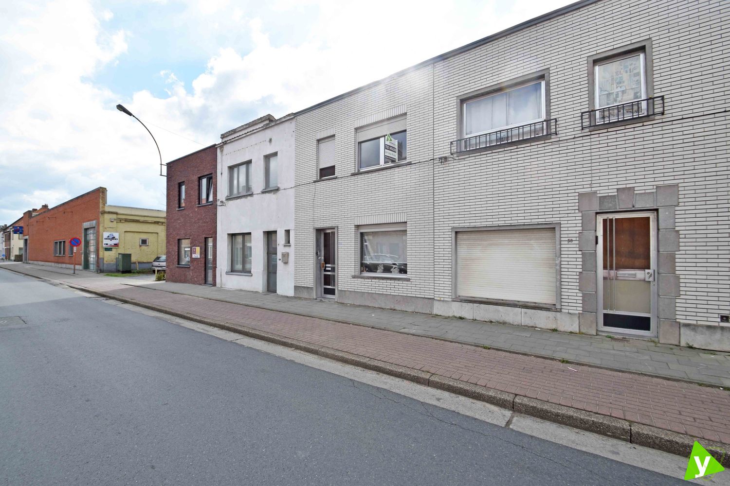 ()=>{if(producerUpdateValueVersion(node),producerAccessed(node),node.value===ERRORED)throw node.error;return node.value} Burg. Lionel Pussemierstraat 48+ - 9900 Eeklo
