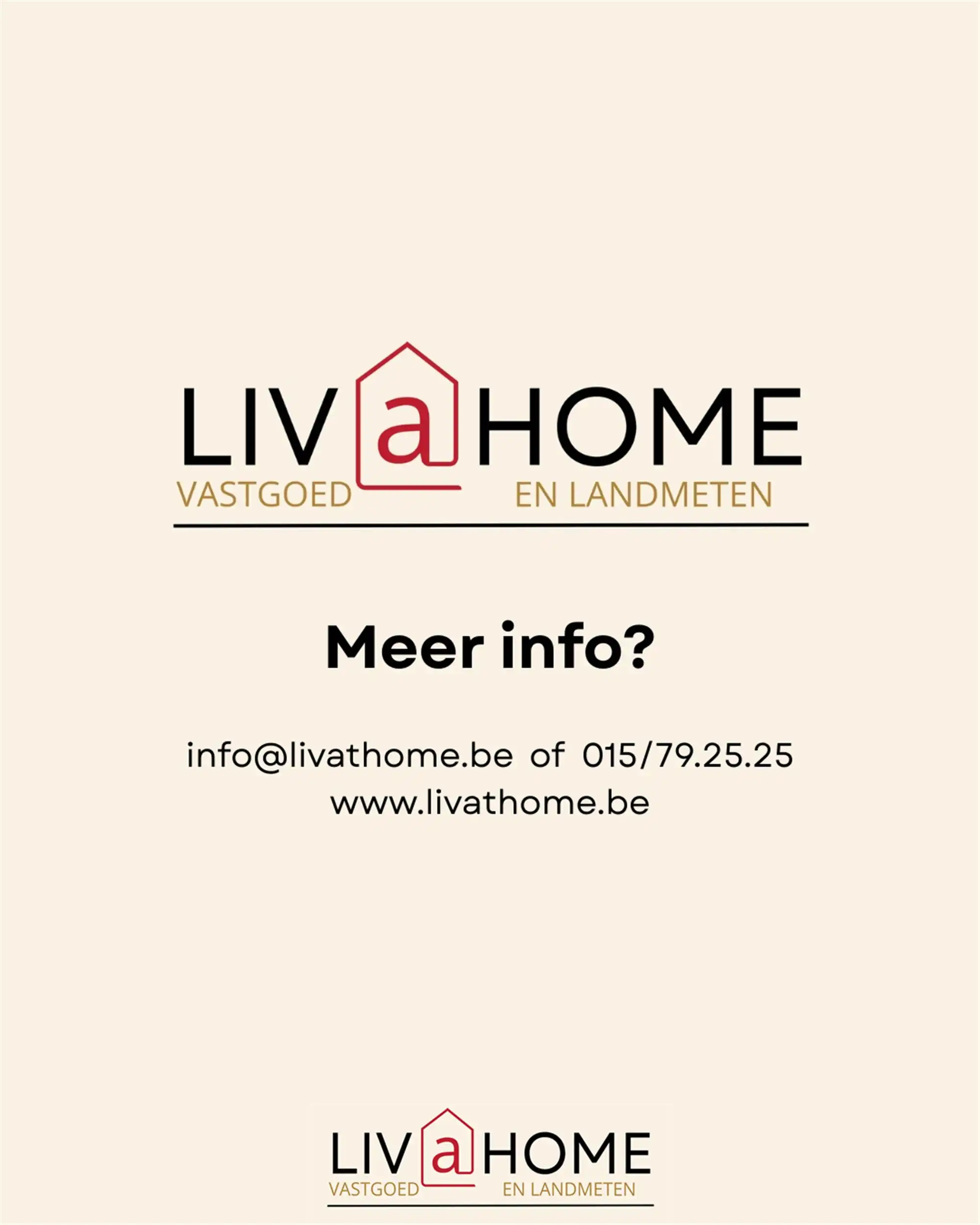 Rijwoning foto 15