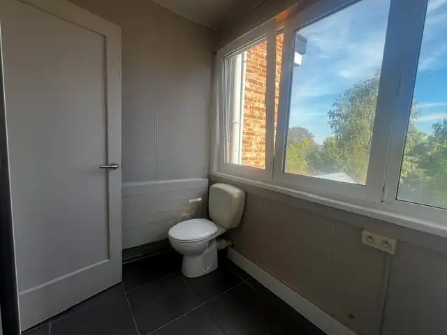 Te koop - Op te frissen appartement in Lier op 2°Verdieping foto 15