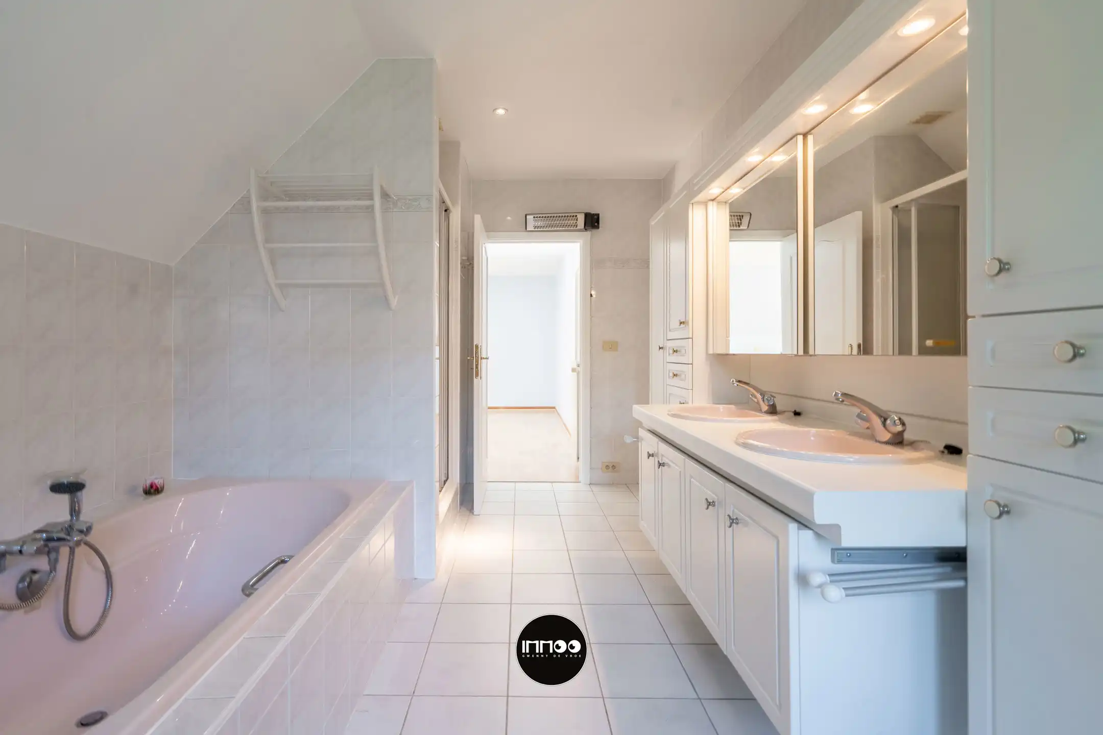 Huis te koop foto 15