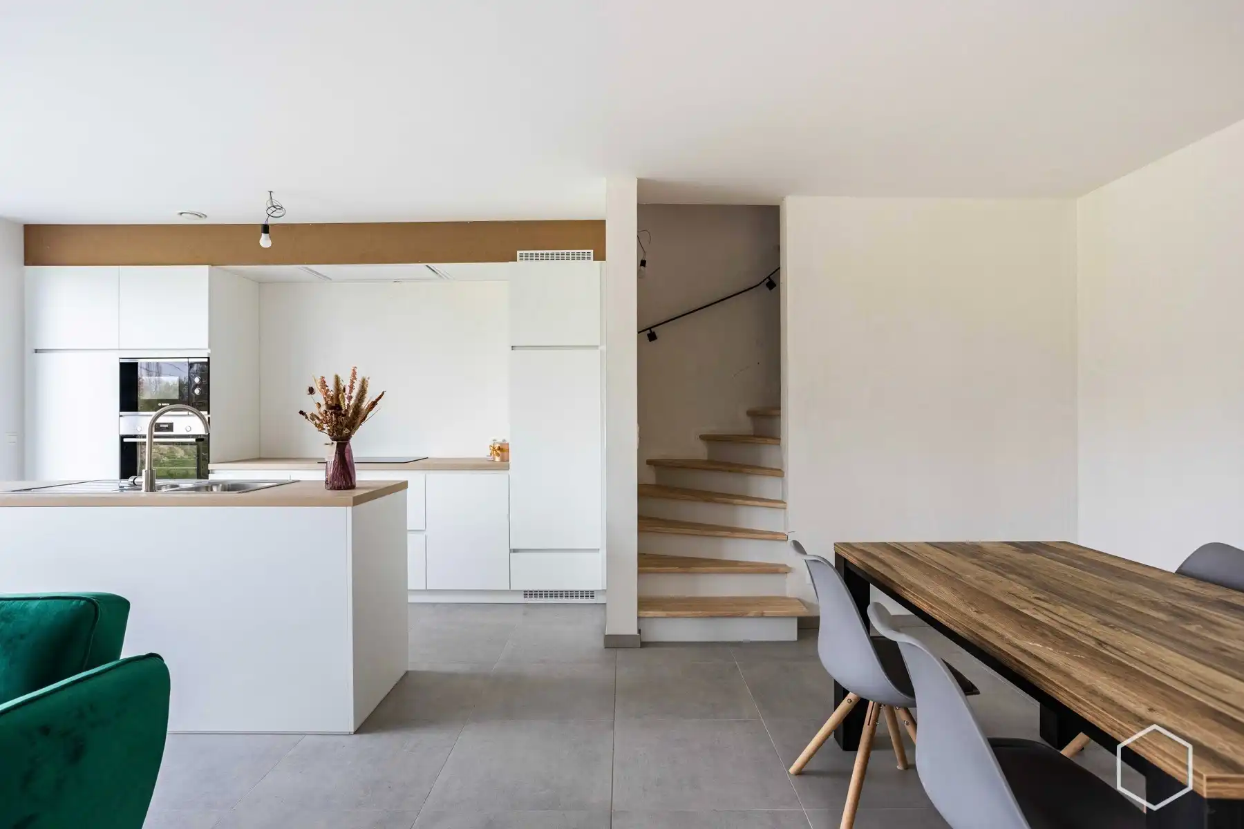 Huis te koop foto 9
