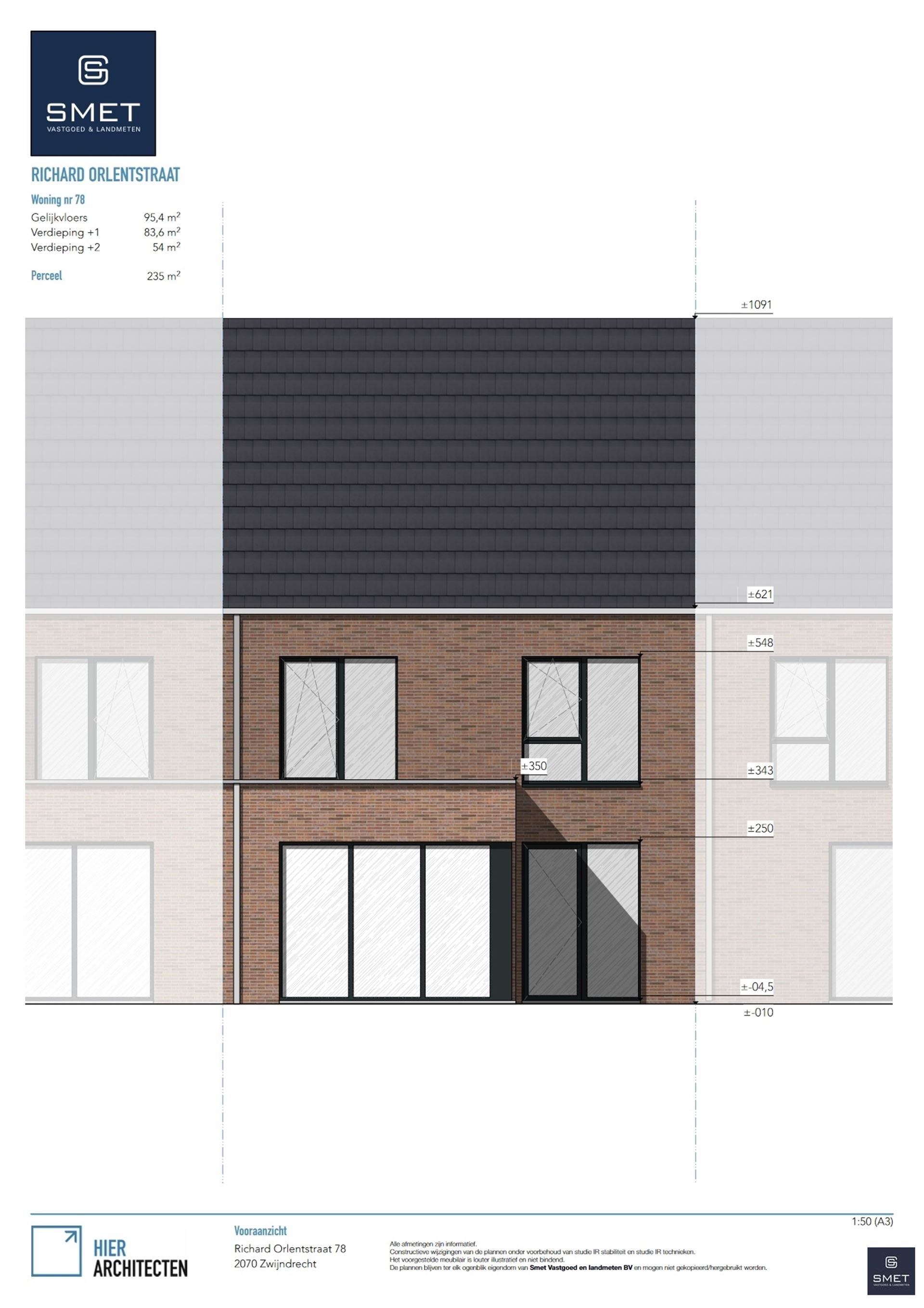 Woning foto 10