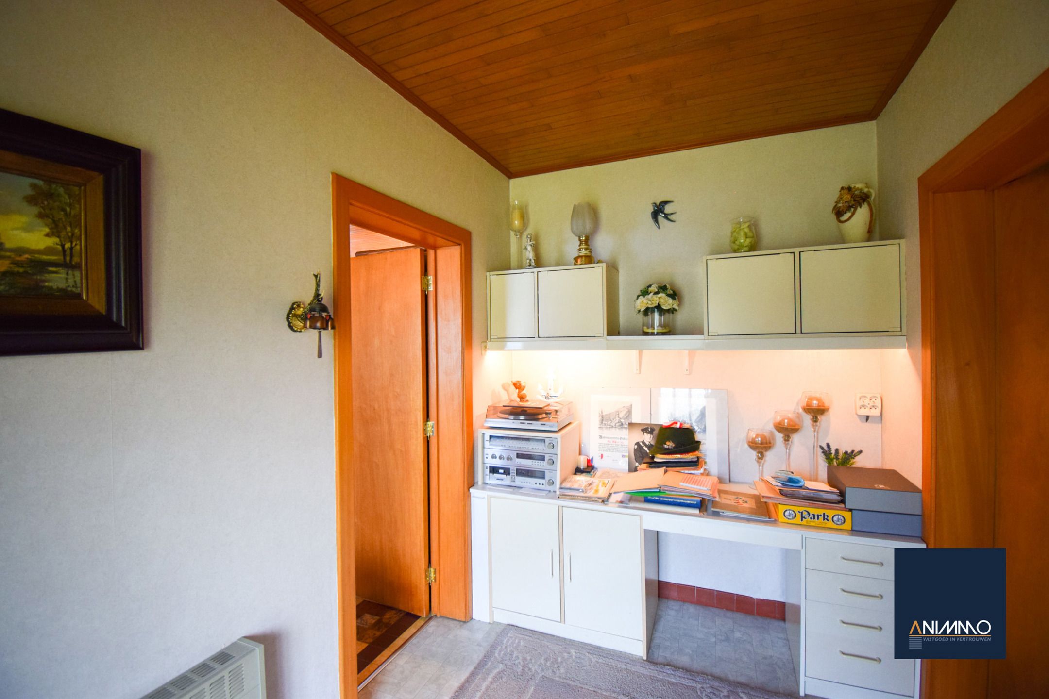 Huis te koop foto 9
