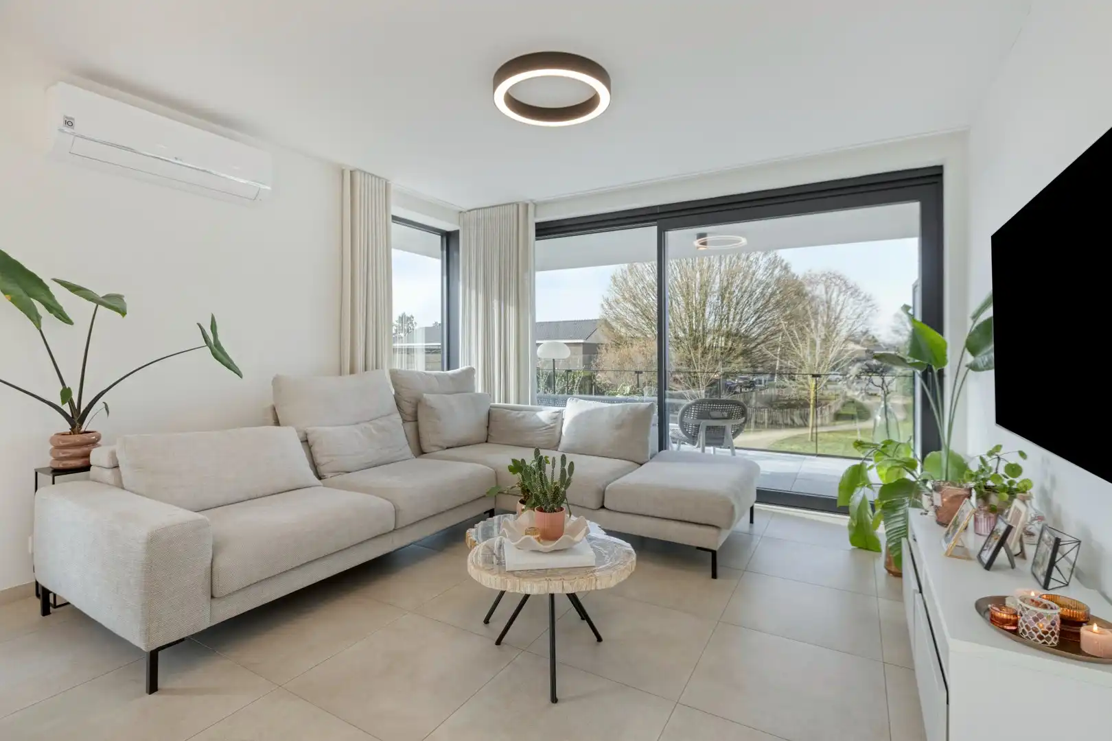 Appartement te koop foto 10