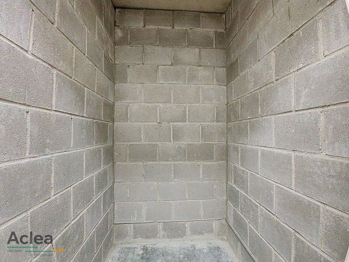 ruim gelijkvloers appartement met zicht op pastorietuin foto 26