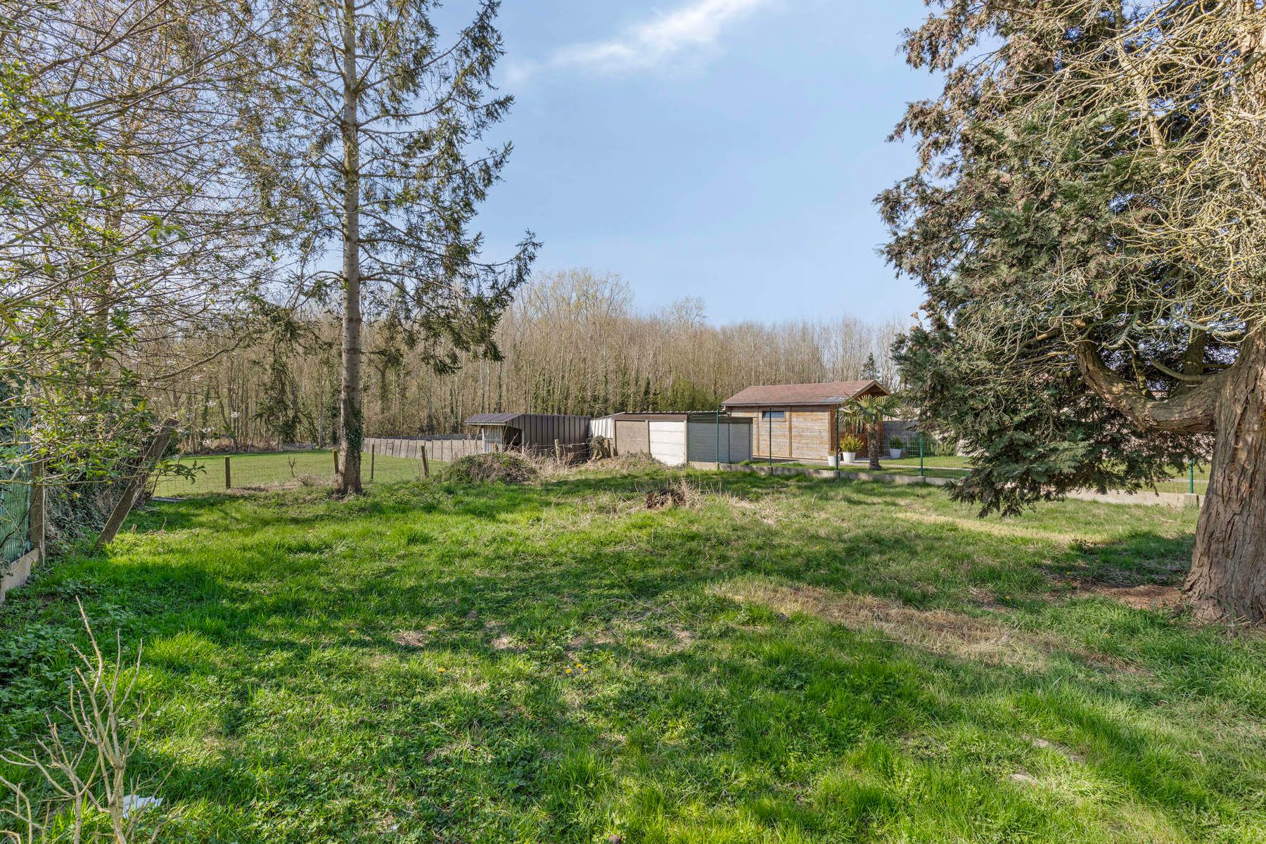 Huis te koop foto 16
