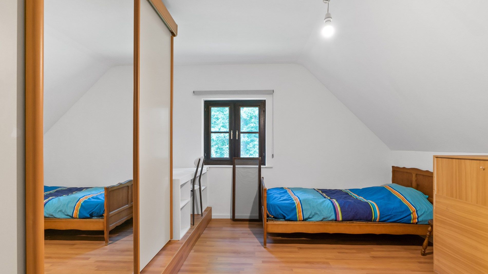 LINDEN Steenveld villa op >2100 m2 foto 25