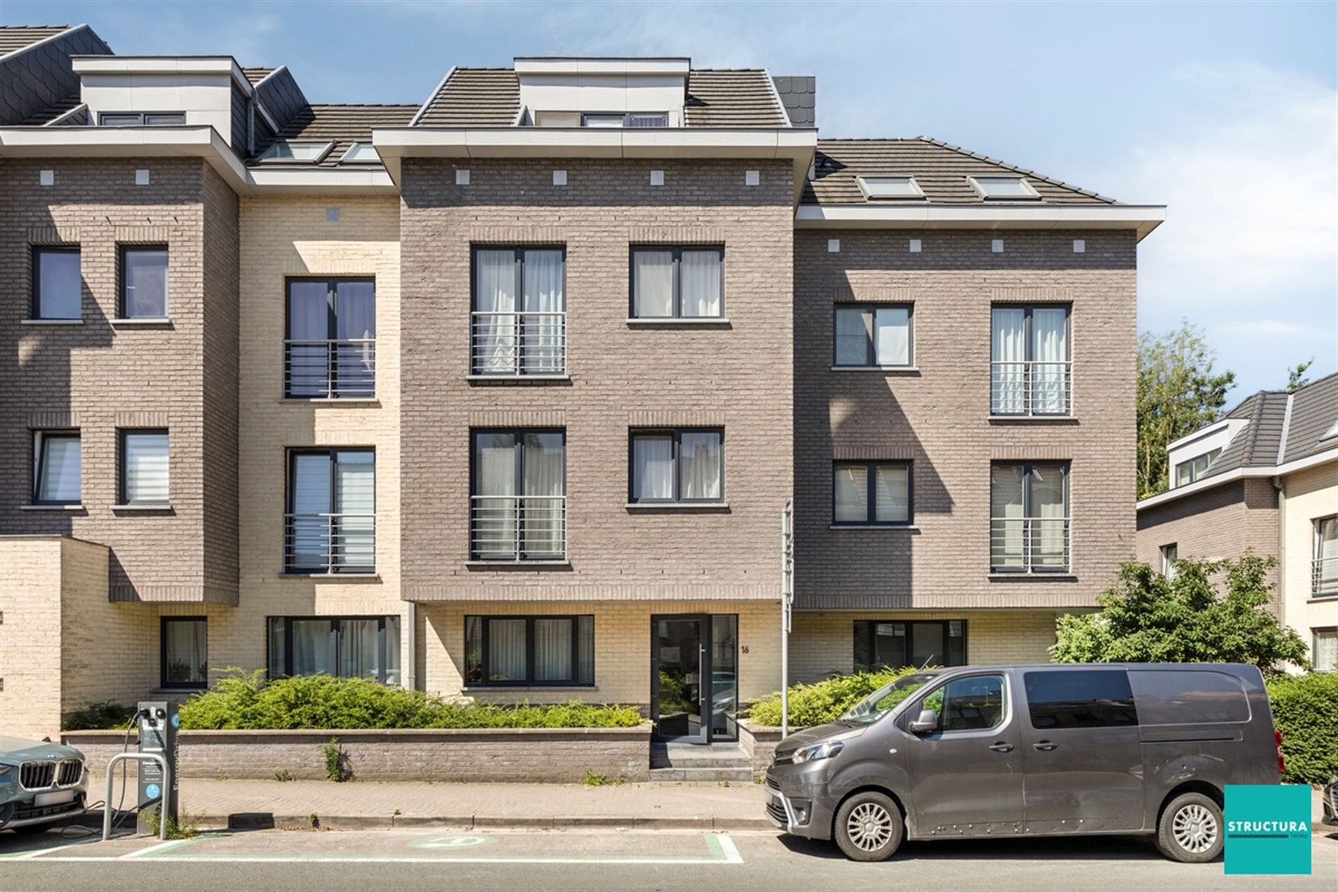 ()=>{if(producerUpdateValueVersion(node),producerAccessed(node),node.value===ERRORED)throw node.error;return node.value} Azuurstraat 16/2.1 - 1082 SINT-AGATHA-BERCHEM