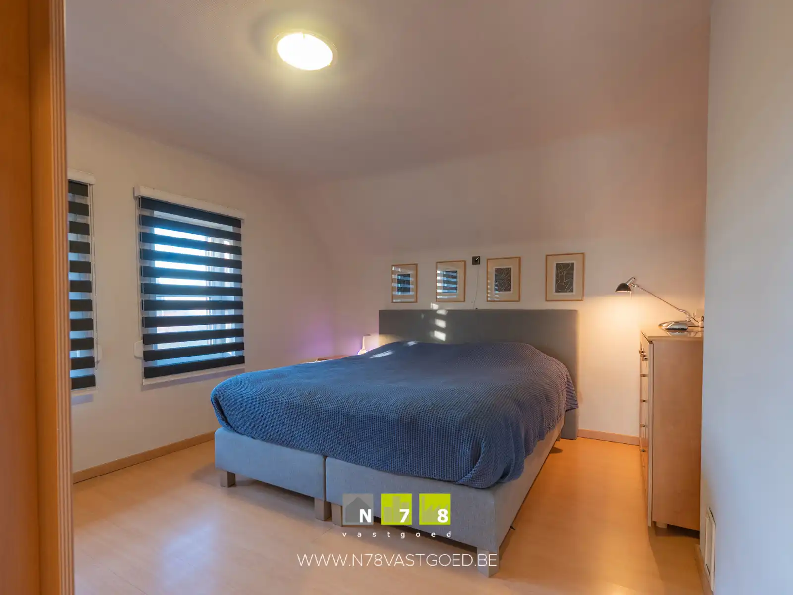 Huis te koop foto 29