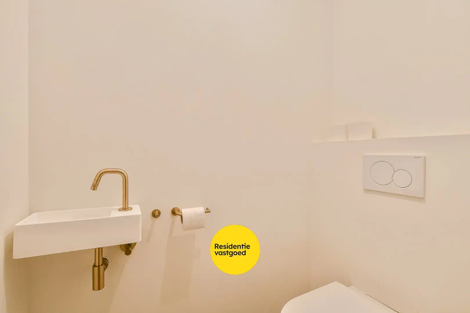 Ontdek Residentie “Ace” – Exclusief Wonen in het Hart van Wenduine foto 17