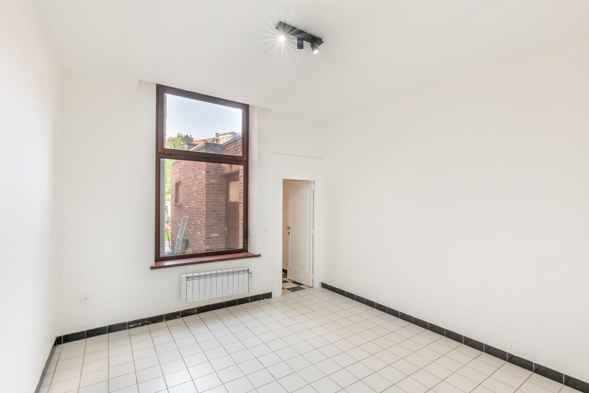 1-slaapkamer appartement te Leuven foto 6