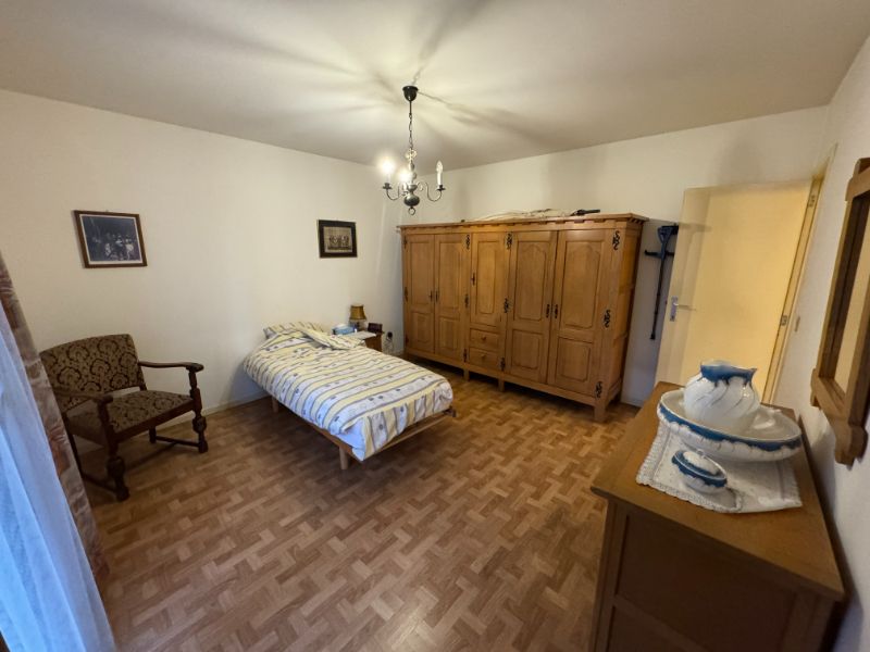 Appartement met 2 slaapkamers tegenover Shopping 1 foto 12