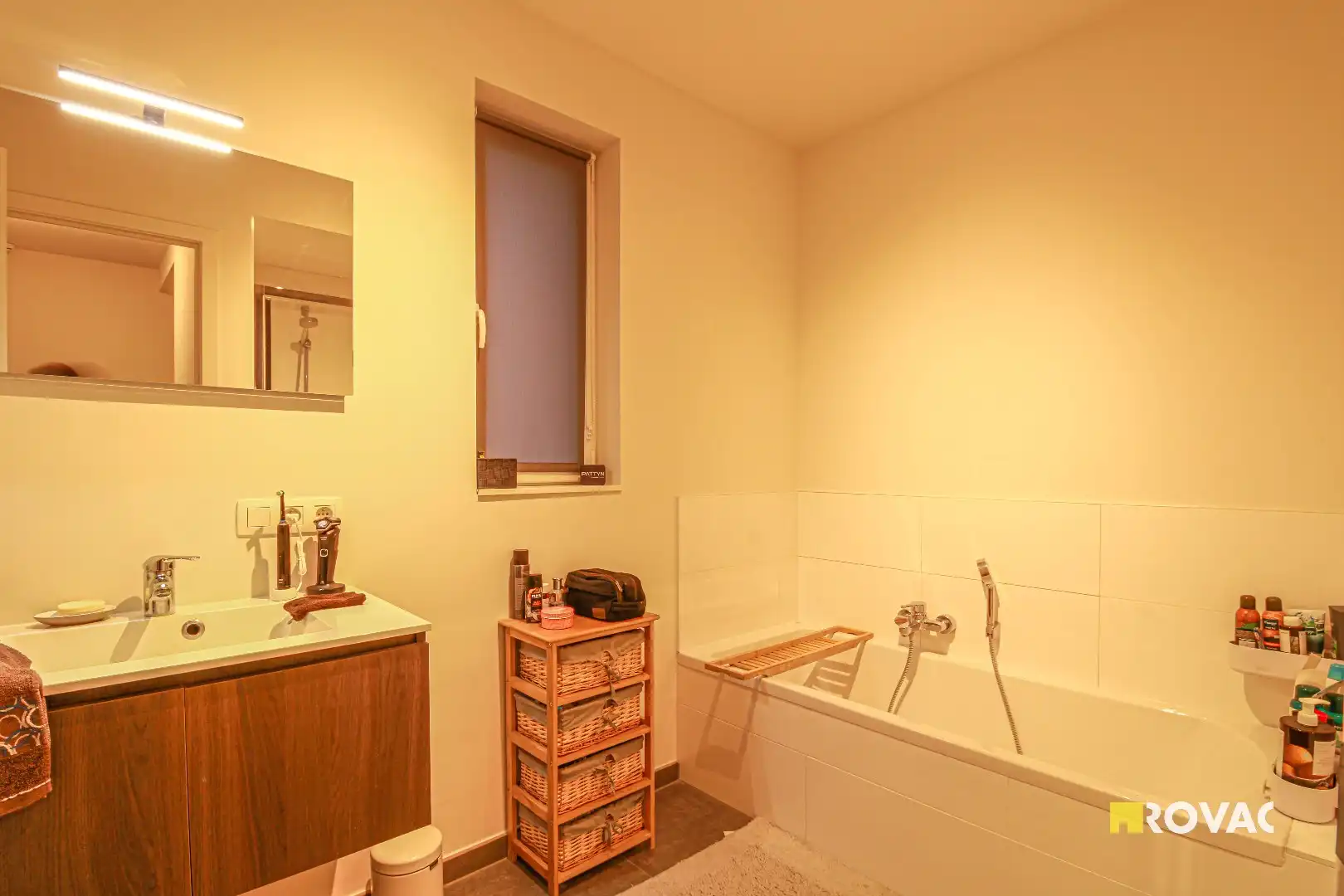 Appartement in verkaveling te Ingelmunster op toplocatie!  foto 9