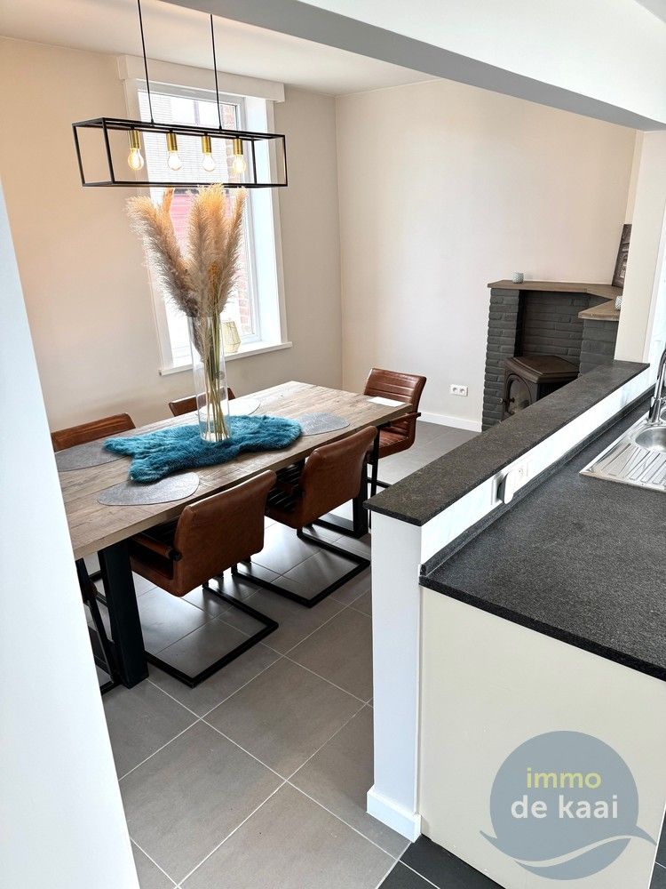 Huis te koop foto 10