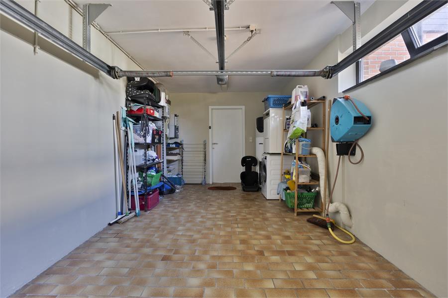 Huis te koop in Tessenderlo-Ham foto 15