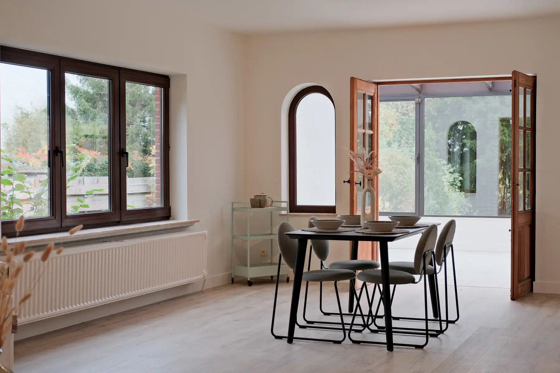 Villa te koop foto 8