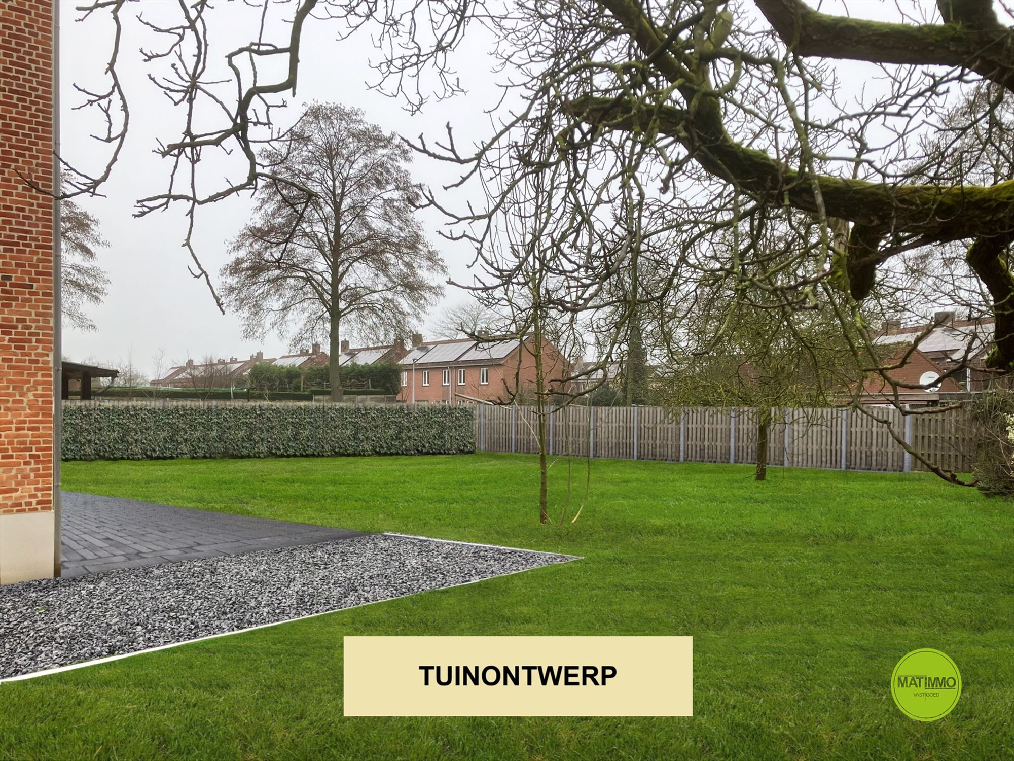 Gerenoveerde BEN-woning met 4 slaapkamers in Meerhout foto 25