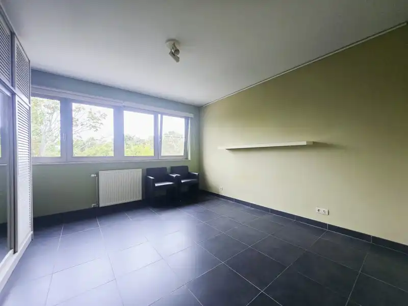 Comfortabel wonen vlakbij het centrum met eigen parking foto 26