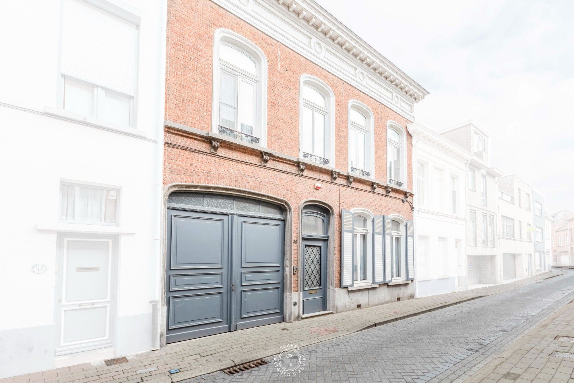 ()=>{if(producerUpdateValueVersion(node),producerAccessed(node),node.value===ERRORED)throw node.error;return node.value} Grote Peperstraat 32 - 9100 Sint-Niklaas