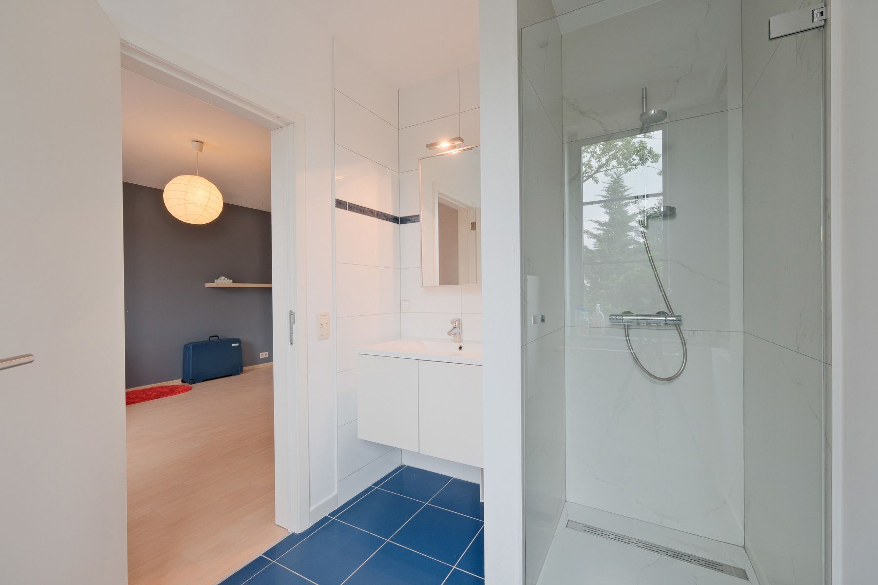 Gebouw te koop foto 24