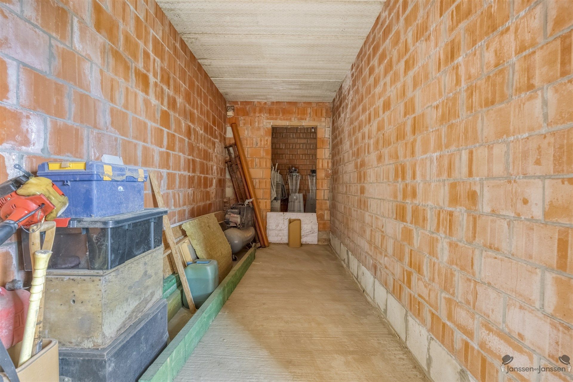 huis foto 10